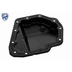 Carter D'Huile Moteur Pour Renault Opel Nissan 111110249R 4407992 11110-00Q1P
