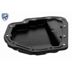 Carter D'Huile Moteur Pour Renault Opel Nissan 111110249R 4407992 11110-00Q1P