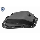 Carter D'Huile Moteur Pour Renault Opel Nissan 111110249R 4407992 11110-00Q1P