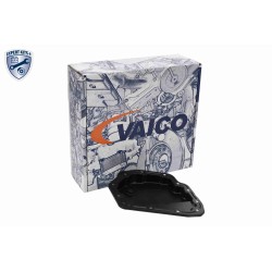 Carter D'Huile Moteur Pour Renault Opel Nissan 111110249R 4407992 11110-00Q1P