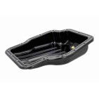 Carter D'Huile Moteur Pour Opel Astra H J Corsa D Meriva A B Zafira Family