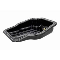 Carter D'Huile Moteur Pour Opel Astra H J Corsa D Meriva A B Zafira Family