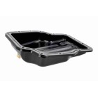 Carter D'Huile Moteur Pour Opel Astra H J Corsa D Meriva A B Zafira Family