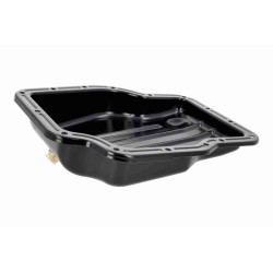Carter D'Huile Moteur Pour Opel Astra H J Corsa D Meriva A B Zafira Family