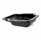 Carter D'Huile Moteur Pour Opel Astra H J Corsa D Meriva A B Zafira Family