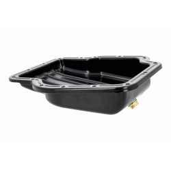 Carter D'Huile Moteur Pour Opel Astra H J Corsa D Meriva A B Zafira Family