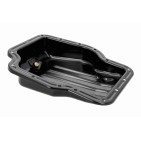 Carter D'Huile Moteur Pour Opel Astra H J Corsa D Meriva A B Zafira Family