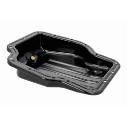 Carter D'Huile Moteur Pour Opel Astra H J Corsa D Meriva A B Zafira Family