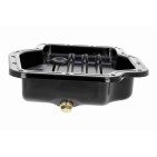Carter D'Huile Moteur Pour Opel Astra H J Corsa D Meriva A B Zafira Family