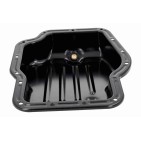 Carter D'Huile Moteur Pour Opel Astra H J Corsa D Meriva A B Zafira Family