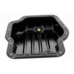 Carter D'Huile Moteur Pour Opel Astra H J Corsa D Meriva A B Zafira Family