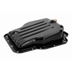 Carter D'Huile Moteur Pour Opel Astra H J Corsa D Meriva A B Zafira Family