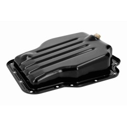Carter D'Huile Moteur Pour Opel Astra H J Corsa D Meriva A B Zafira Family