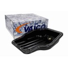 Carter D'Huile Moteur Pour Opel Astra H J Corsa D Meriva A B Zafira Family