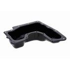 Carter D'Huile Moteur Pour Peugeot Opel Citroën 9802366780 3553431 9819044080
