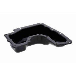 Carter D'Huile Moteur Pour Peugeot Opel Citroën 9802366780 3553431 9819044080