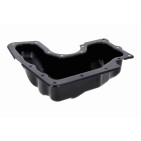 Carter D'Huile Moteur Pour Peugeot Opel Citroën 9802366780 3553431 9819044080