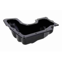 Carter D'Huile Moteur Pour Peugeot Opel Citroën 9802366780 3553431 9819044080