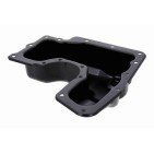 Carter D'Huile Moteur Pour Peugeot Opel Citroën 9802366780 3553431 9819044080