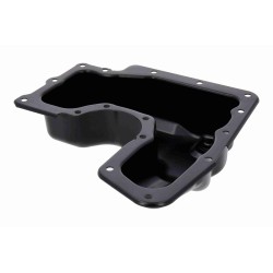 Carter D'Huile Moteur Pour Peugeot Opel Citroën 9802366780 3553431 9819044080