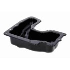 Carter D'Huile Moteur Pour Peugeot Opel Citroën 9802366780 3553431 9819044080