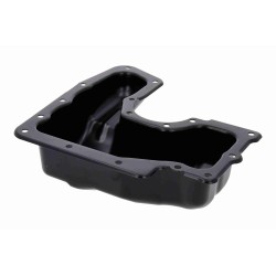 Carter D'Huile Moteur Pour Peugeot Opel Citroën 9802366780 3553431 9819044080