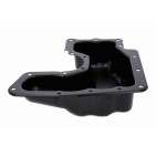 Carter D'Huile Moteur Pour Peugeot Opel Citroën 9802366780 3553431 9819044080