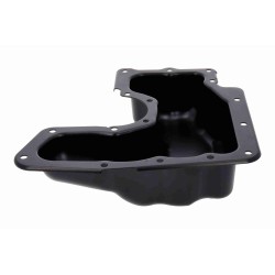Carter D'Huile Moteur Pour Peugeot Opel Citroën 9802366780 3553431 9819044080