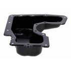 Carter D'Huile Moteur Pour Peugeot Opel Citroën 9802366780 3553431 9819044080