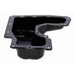 Carter D'Huile Moteur Pour Peugeot Opel Citroën 9802366780 3553431 9819044080