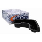 Carter D'Huile Moteur Pour Peugeot Opel Citroën 9802366780 3553431 9819044080