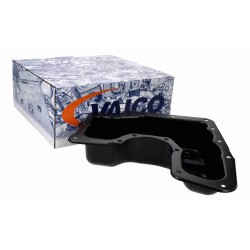 Carter D'Huile Moteur Pour Peugeot Opel Citroën 9802366780 3553431 9819044080