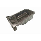 Carter D'Huile Moteur Pour Peugeot 206 207 301 307 308 II 405 1007 Partner