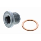 Carter D'Huile Moteur Pour Peugeot 206 207 301 307 308 II 405 1007 Partner