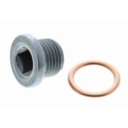 Carter D'Huile Moteur Pour Renault Clio I III Twingo Dacia Logan II MCV Sandero