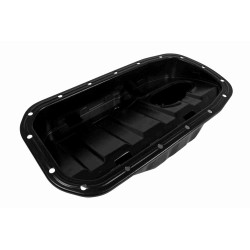 Carter D'Huile Moteur Pour Renault Clio I III Twingo Dacia Logan II MCV Sandero