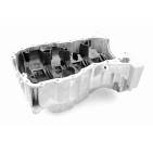 Carter D'Huile Moteur Pour Renault Captur I Dacia Nissan 8200296561 11110-00QAS