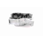 Carter D'Huile Moteur Pour Renault Captur I Dacia Nissan 8200296561 11110-00QAS