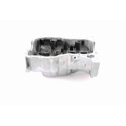 Carter D'Huile Moteur Pour Renault Captur I Dacia Nissan 8200296561 11110-00QAS