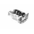 Carter D'Huile Moteur Pour Renault Captur I Dacia Nissan 8200296561 11110-00QAS