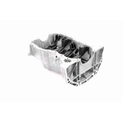 Carter D'Huile Moteur Pour Renault Captur I Dacia Nissan 8200296561 11110-00QAS