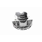 Carter D'Huile Moteur Pour Renault Captur I Dacia Nissan 8200296561 11110-00QAS