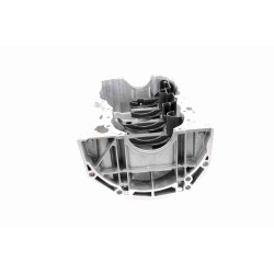 Carter D'Huile Moteur Pour Renault Captur I Dacia Nissan 8200296561 11110-00QAS