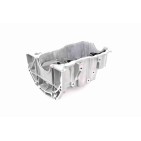 Carter D'Huile Moteur Pour Renault Captur I Dacia Nissan 8200296561 11110-00QAS