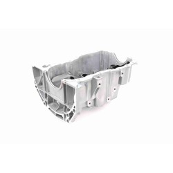 Carter D'Huile Moteur Pour Renault Captur I Dacia Nissan 8200296561 11110-00QAS