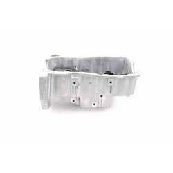Carter D'Huile Moteur Pour Renault Captur I Dacia Nissan 8200296561 11110-00QAS