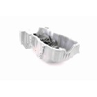 Carter D'Huile Moteur Pour Renault Captur I Dacia Nissan 8200296561 11110-00QAS