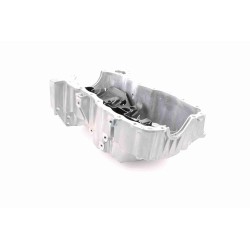 Carter D'Huile Moteur Pour Renault Captur I Dacia Nissan 8200296561 11110-00QAS