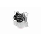 Carter D'Huile Moteur Pour Renault Captur I Dacia Nissan 8200296561 11110-00QAS