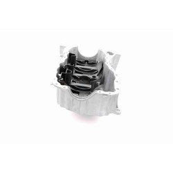 Carter D'Huile Moteur Pour Renault Captur I Dacia Nissan 8200296561 11110-00QAS